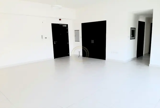 162770451 - صورة العقار 2