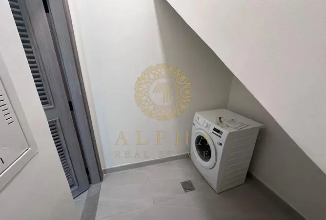 158263525 - Property Image 2