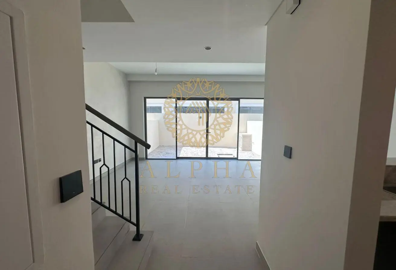 158263525 - Property Main Image