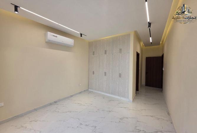 75401589 - Property Image 2