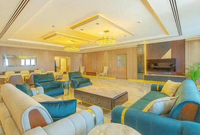 82390431 - Property Main Image