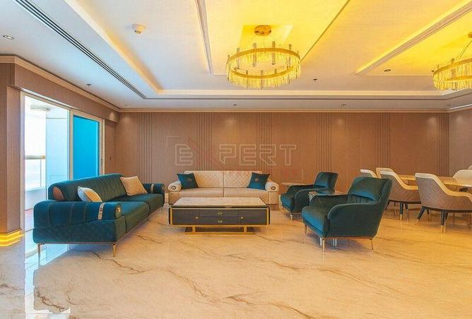 82390431 - Property Image 2