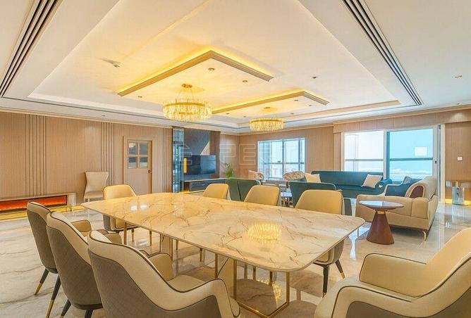 82390431 - Property Image 3