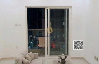 Apartment - 2 Bedrooms - 2 Bathrooms for sale in City Tower - Al Nuaimiya - Ajman Apartment - 2 Bedrooms - 2 Bathrooms for sale in City Tower - Al Nuaimiya - Ajman