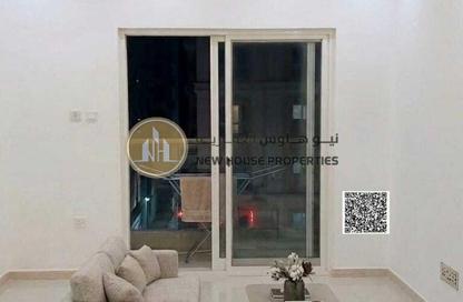 Apartment - 2 Bedrooms - 2 Bathrooms for sale in City Tower - Al Nuaimiya - Ajman Apartment - 2 Bedrooms - 2 Bathrooms for sale in City Tower - Al Nuaimiya - Ajman