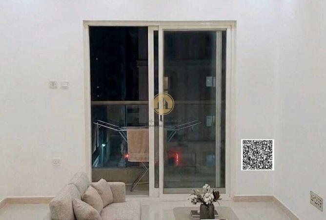 89205130 - Property Main Image