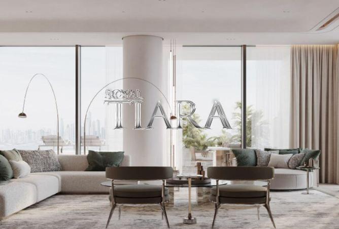 76569174 - Property Image 2