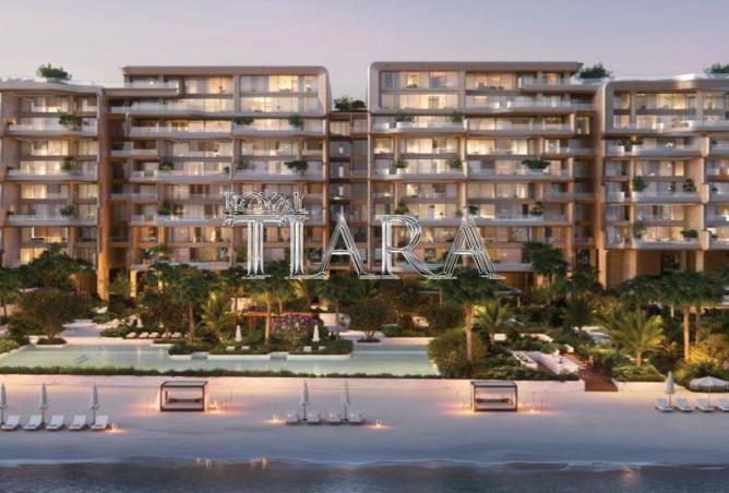 76569174 - Property Image 3