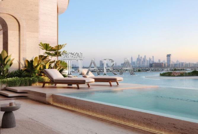 76569174 - الصورة الرئيسية للعقار