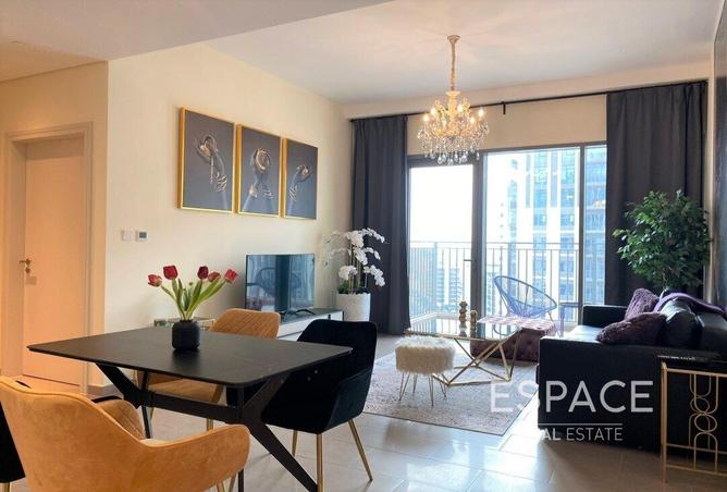 53574011 - Property Image 3