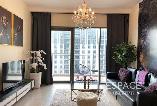 53574011 - Property Image 2