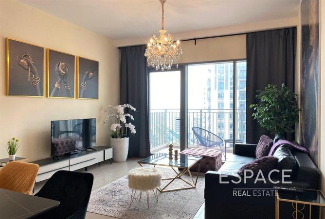 53574011 - Property Main Image