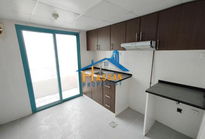 65956839 - Property Image 2