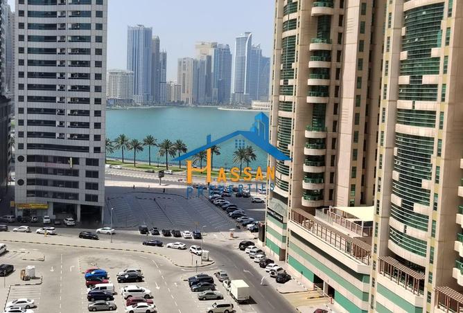 65956839 - Property Image 3