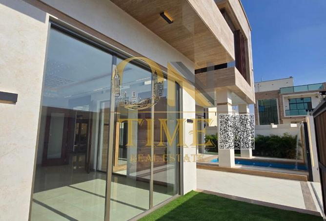 16061060 - صورة العقار 3