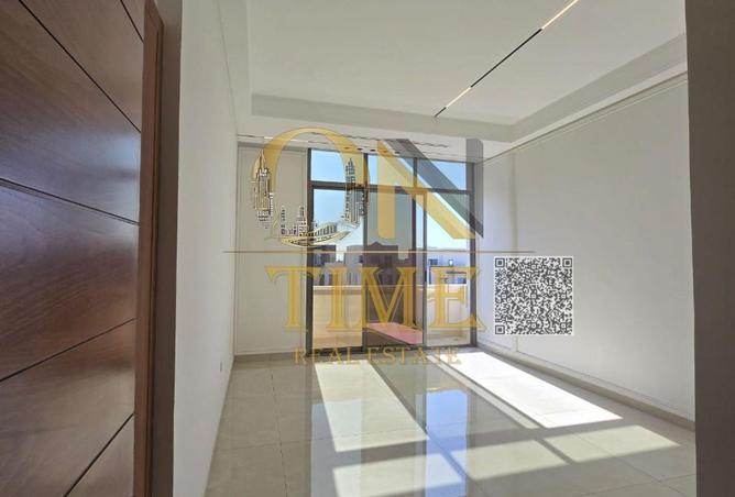 16061060 - صورة العقار 2