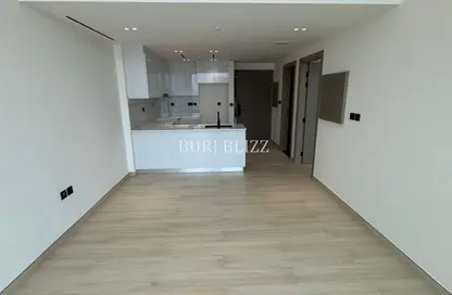 Apartment - 1 Bedroom - 2 Bathrooms for rent in Binghatti Corner - District 10 - Jumeirah Village Circle - Dubai