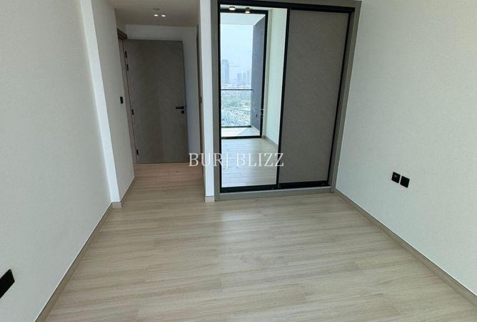 16258727 - Property Image 3