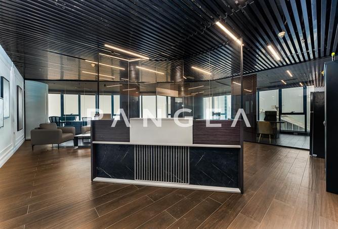 54407977 - صورة العقار 2