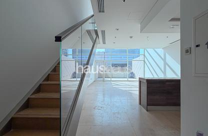 Apartment - 1 Bedroom - 2 Bathrooms for rent in Bay Square Building 12 - Bay Square - Business Bay - Dubai Apartment - 1 Bedroom - 2 Bathrooms for rent in Bay Square Building 12 - Bay Square - Business Bay - Dubai