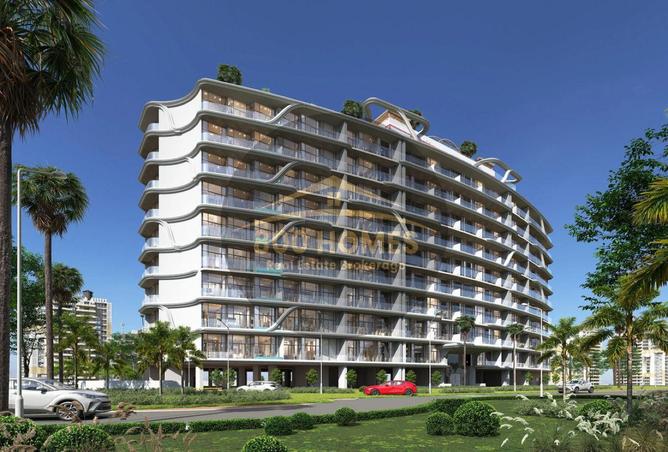 56126909 - Property Image 2