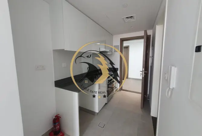 154172324 - Property Image 3