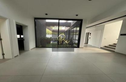 Villa - 5 Bedrooms - 7 Bathrooms for rent in Kaya - Masaar - Tilal City - Sharjah Villa - 5 Bedrooms - 7 Bathrooms for rent in Kaya - Masaar - Tilal City - Sharjah