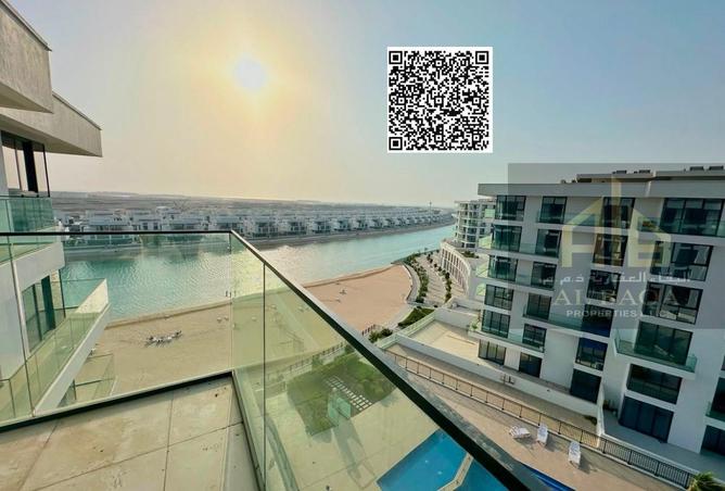111867962 - Property Main Image