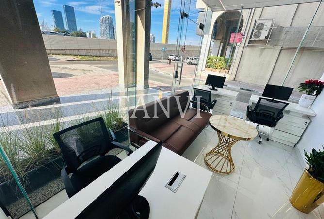 16222687 - الصورة الرئيسية للعقار