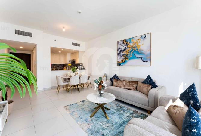 16247729 - صورة العقار 3