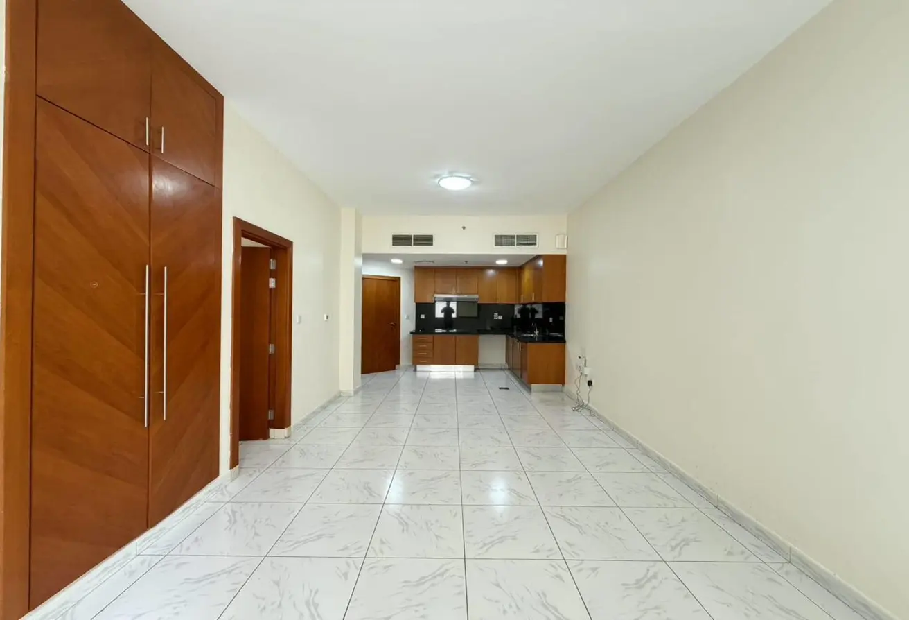 141464680 - Property Main Image