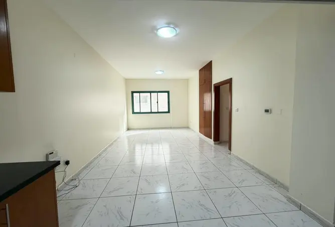 141464680 - Property Image 2