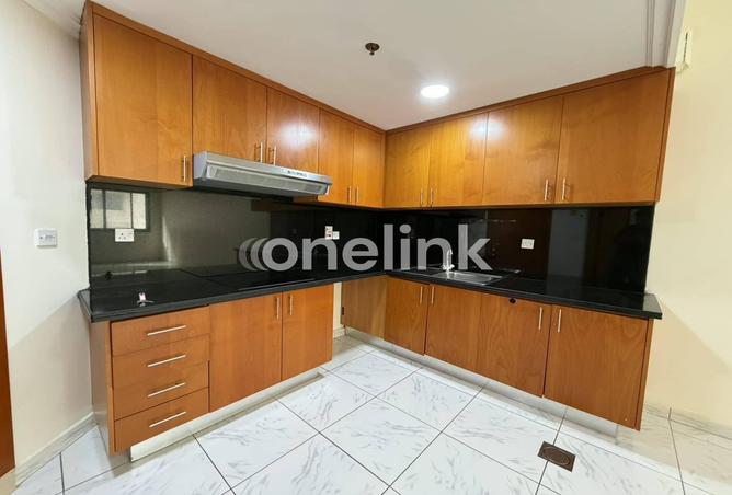 141464680 - Property Image 3