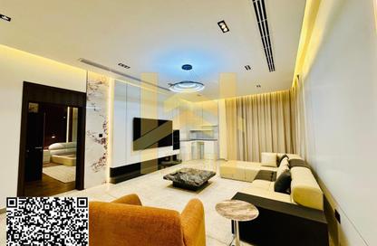 Villa - 6 Bedrooms - 7+ Bathrooms for sale in Al Yasmeen 1 - Al Yasmeen - Ajman