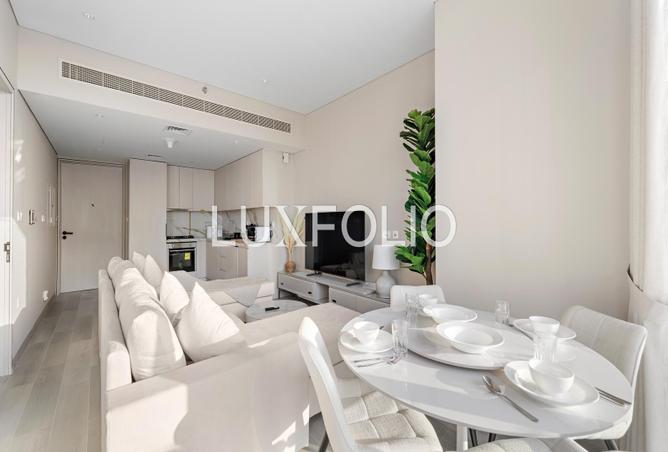 16197078 - صورة العقار 3