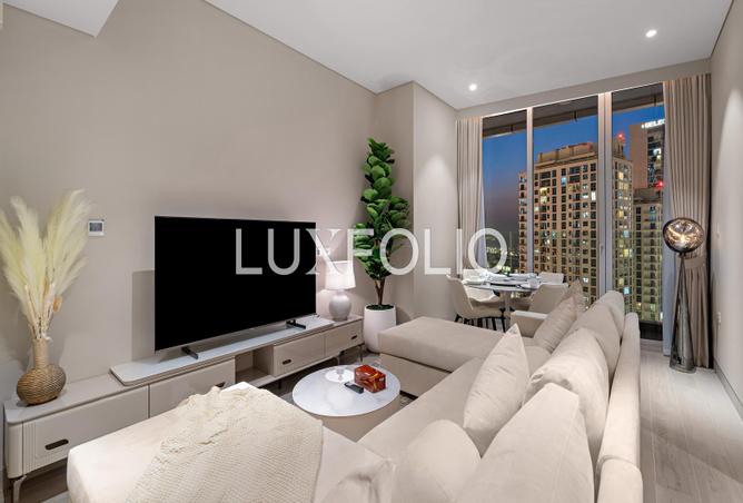 16197078 - الصورة الرئيسية للعقار