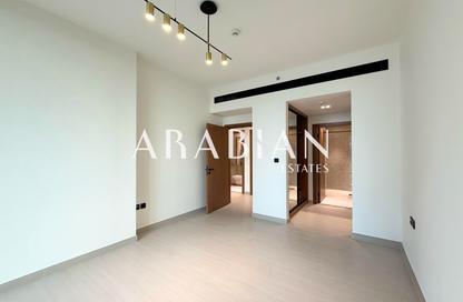 Apartment - 2 Bedrooms - 3 Bathrooms for rent in Binghatti Orchid - District 10 - Jumeirah Village Circle - Dubai