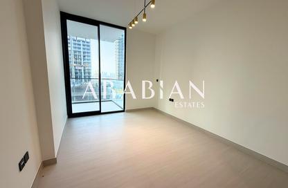Apartment - 2 Bedrooms - 3 Bathrooms for rent in Binghatti Orchid - District 10 - Jumeirah Village Circle - Dubai