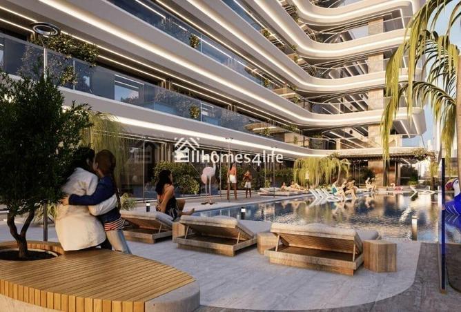 81110110 - صورة العقار 2