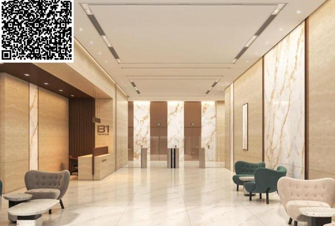 2Oilucabzwe - Property Image 3