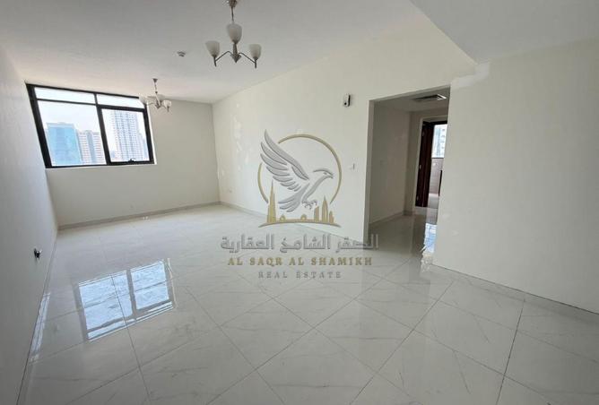 127922721 - Property Image 3