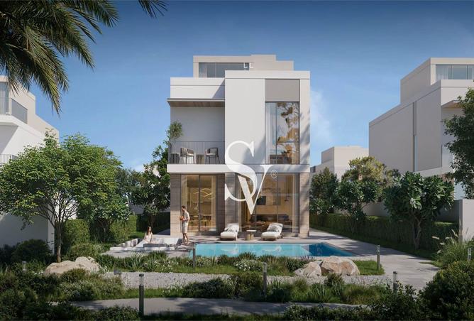 136115010 - Property Main Image