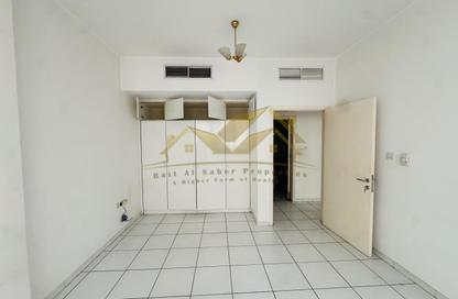 Apartment - 2 - 2 for rent in Al Raffa - Bur Dubai - Dubai