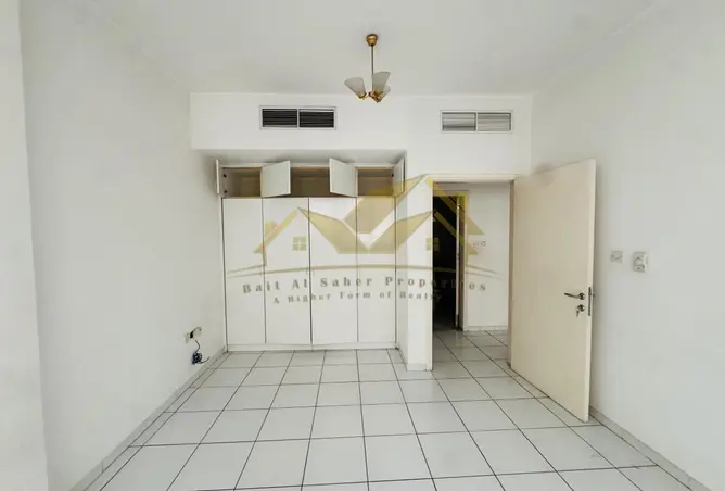 148617125 - Property Image 3