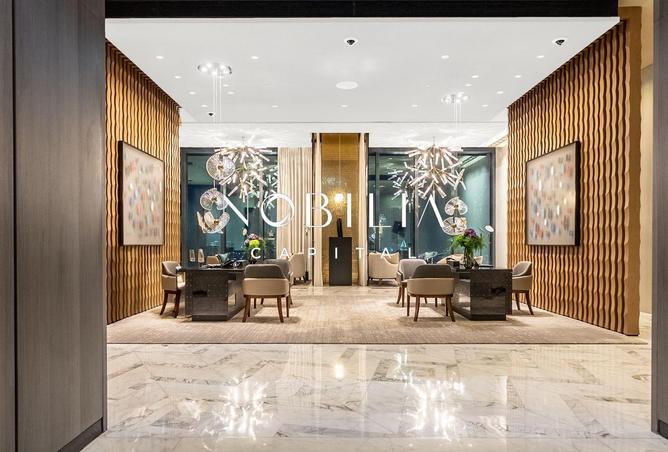 54404028 - صورة العقار 2