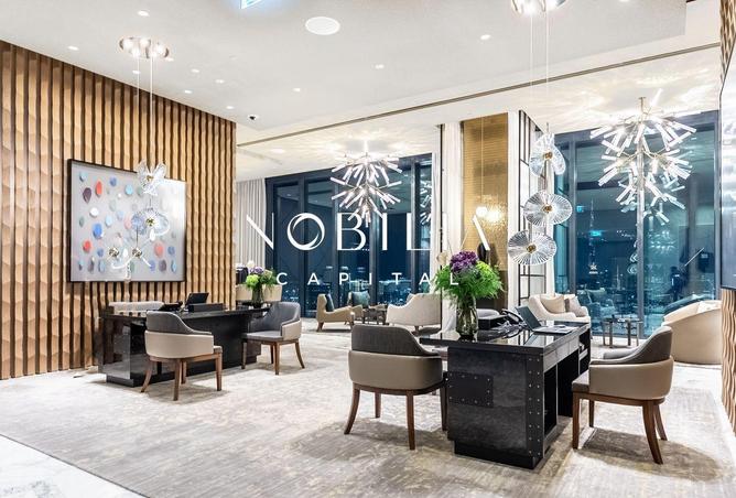 54404028 - Property Main Image