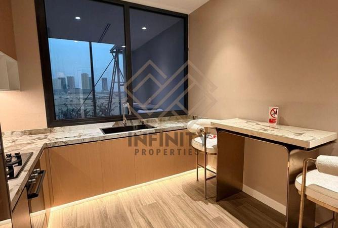 16063038 - Property Image 3