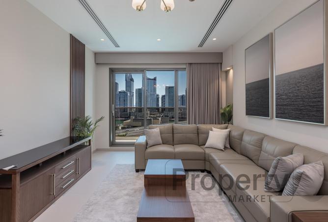 89642738 - Property Image 3