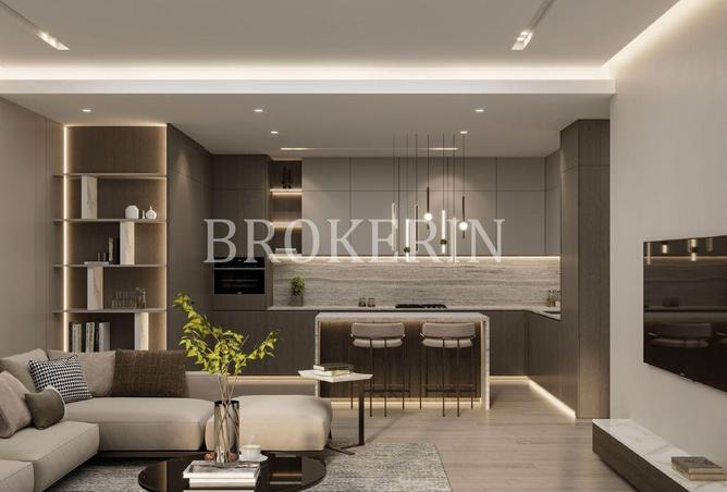 68279373 - Property Image 3