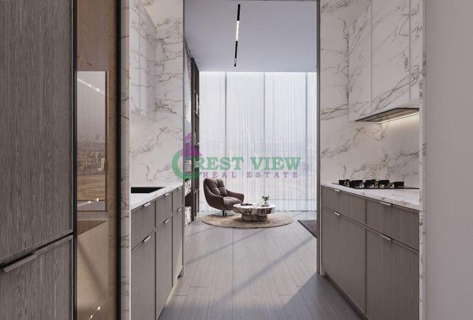136994385 - Property Image 3